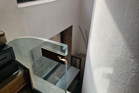 Erhvervsejendom i Comacchio, Ferrara, Comacchio - € 190.000 | Ref: VIA ZAPPATA - foto 26