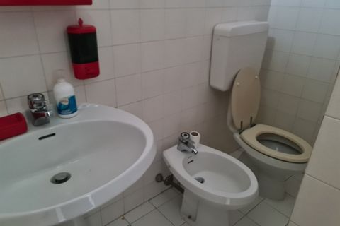 Erhvervsejendom i Comacchio, Ferrara, Comacchio - € 190.000 | Ref: VIA ZAPPATA - foto 27