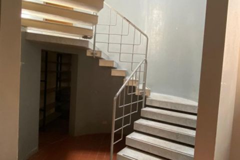 Erhvervsejendom i Comacchio, Ferrara, Comacchio - € 190.000 | Ref: VIA ZAPPATA - foto 29