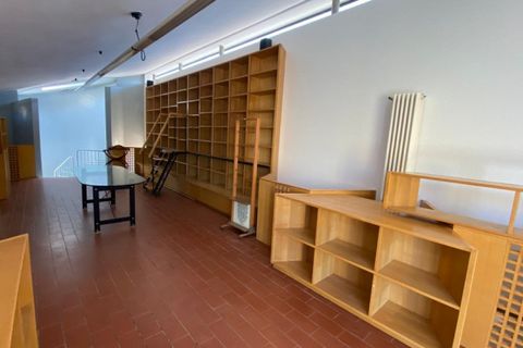 Erhvervsejendom i Comacchio, Ferrara, Comacchio - € 190.000 | Ref: VIA ZAPPATA - foto 30