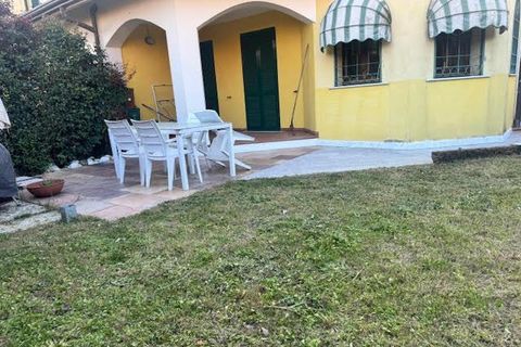 Lejlighed i Luni, La Spezia, Luni - € 295.000 | Ref: 3588 - foto 2