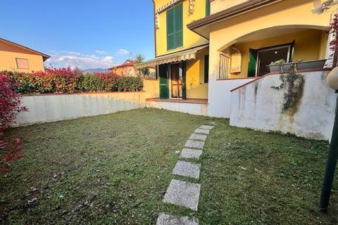 Lejlighed i Luni, La Spezia, Luni - € 295.000 | Ref: 3588 - foto 3