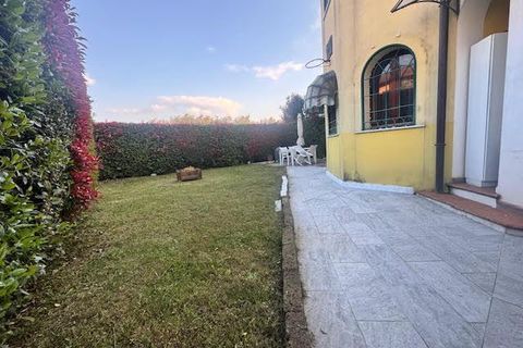 Lejlighed i Luni, La Spezia, Luni - € 295.000 | Ref: 3588 - foto 4
