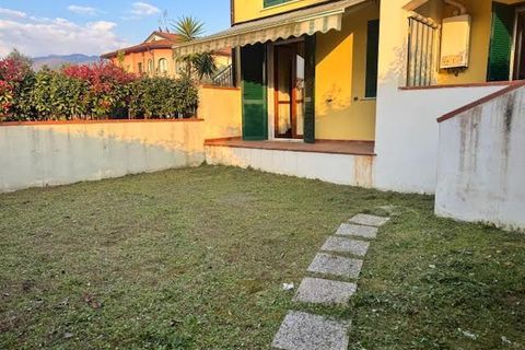 Lejlighed i Luni, La Spezia, Luni - € 295.000 | Ref: 3588 - foto 5