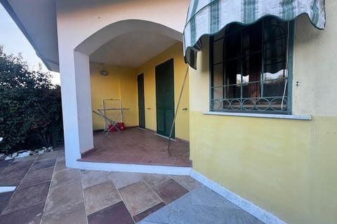 Lejlighed i Luni, La Spezia, Luni - € 295.000 | Ref: 3588 - foto 6