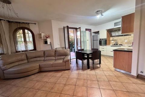 Lejlighed i Luni, La Spezia, Luni - € 295.000 | Ref: 3588 - foto 7