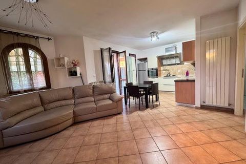 Lejlighed i Luni, La Spezia, Luni - € 295.000 | Ref: 3588 - foto 8