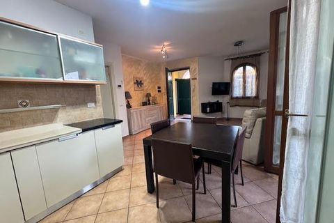 Lejlighed i Luni, La Spezia, Luni - € 295.000 | Ref: 3588 - foto 9
