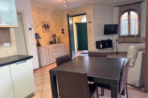 Lejlighed i Luni, La Spezia, Luni - € 295.000 | Ref: 3588 - foto 10
