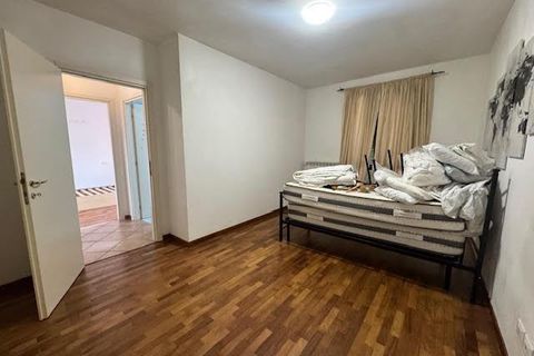 Lejlighed i Luni, La Spezia, Luni - € 295.000 | Ref: 3588 - foto 11