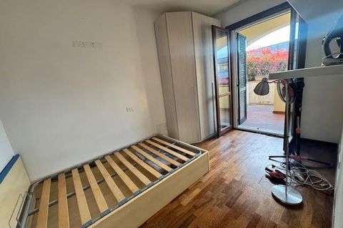 Lejlighed i Luni, La Spezia, Luni - € 295.000 | Ref: 3588 - foto 12