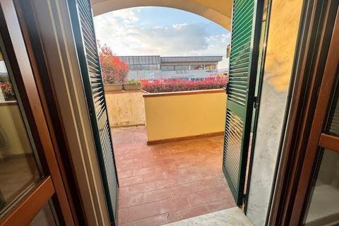 Lejlighed i Luni, La Spezia, Luni - € 295.000 | Ref: 3588 - foto 13
