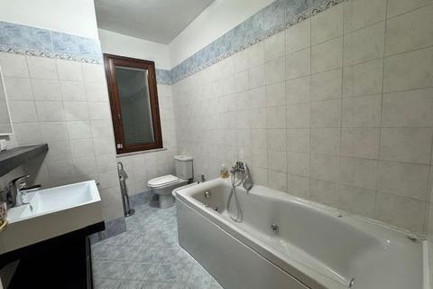 Lejlighed i Luni, La Spezia, Luni - € 295.000 | Ref: 3588 - foto 14