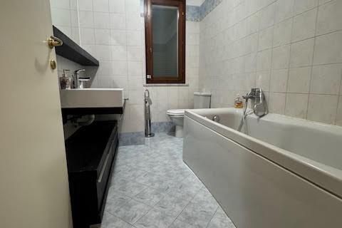 Lejlighed i Luni, La Spezia, Luni - € 295.000 | Ref: 3588 - foto 15