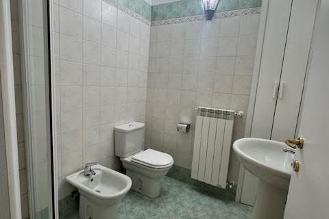 Lejlighed i Luni, La Spezia, Luni - € 295.000 | Ref: 3588 - foto 16