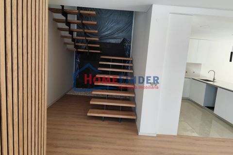 Villa i Braga, Braga, Braga - € 530.000 | Ref: 33870097 - foto 2