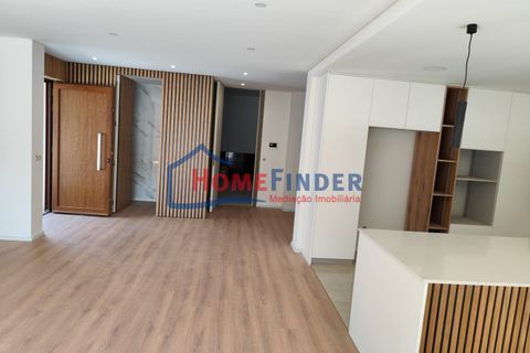 Villa i Braga, Braga, Braga - € 530.000 | Ref: 33870097 - foto 4