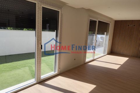 Villa i Braga, Braga, Braga - € 530.000 | Ref: 33870097 - foto 7