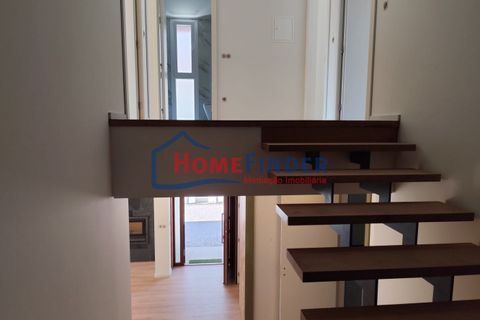 Villa i Braga, Braga, Braga - € 530.000 | Ref: 33870097 - foto 13