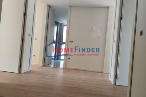 Villa i Braga, Braga, Braga - € 530.000 | Ref: 33870097 - foto 15