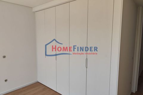 Villa i Braga, Braga, Braga - € 530.000 | Ref: 33870097 - foto 17