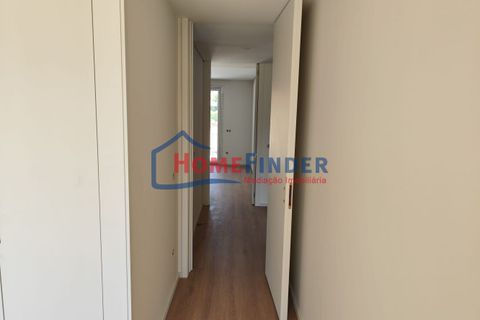 Villa i Braga, Braga, Braga - € 530.000 | Ref: 33870097 - foto 18