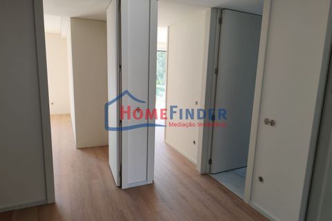 Villa i Braga, Braga, Braga - € 530.000 | Ref: 33870097 - foto 20