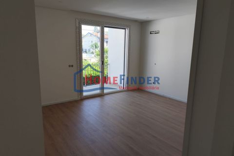 Villa i Braga, Braga, Braga - € 530.000 | Ref: 33870097 - foto 21