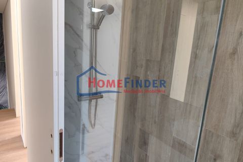 Villa i Braga, Braga, Braga - € 530.000 | Ref: 33870097 - foto 25