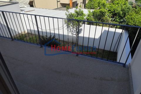 Villa i Braga, Braga, Braga - € 530.000 | Ref: 33870097 - foto 27