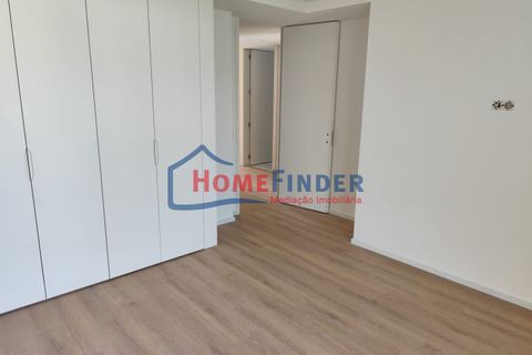 Villa i Braga, Braga, Braga - € 530.000 | Ref: 33870097 - foto 28