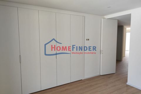 Villa i Braga, Braga, Braga - € 530.000 | Ref: 33870097 - foto 30