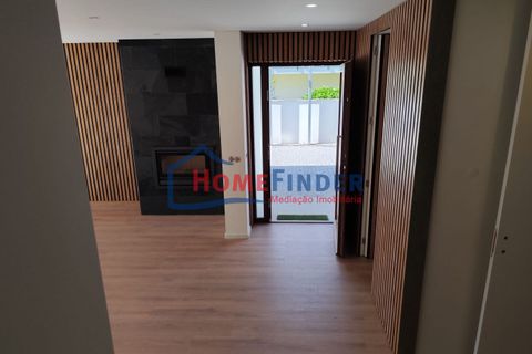 Villa i Braga, Braga, Braga - € 530.000 | Ref: 33870097 - foto 33