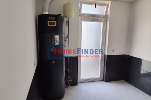 Villa i Braga, Braga, Braga - € 530.000 | Ref: 33870097 - foto 35