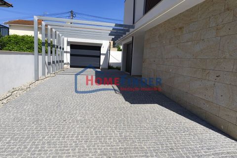 Villa i Braga, Braga, Braga - € 530.000 | Ref: 33870097 - foto 38