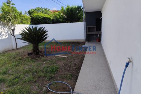 Villa i Braga, Braga, Braga - € 530.000 | Ref: 33870097 - foto 41