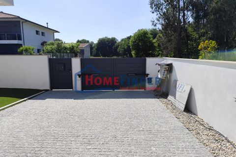 Villa i Braga, Braga, Braga - € 530.000 | Ref: 33870097 - foto 42