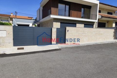 Villa i Braga, Braga, Braga - € 530.000 | Ref: 33870097 - foto 43