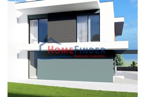 Villa i Braga, Braga, Braga - € 530.000 | Ref: 33870097 - foto 47