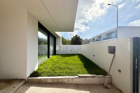 Villa a Canidelo, Porto, Canidelo - € 950.000 | Ref: 085/26 - foto 2