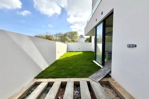 Villa a Canidelo, Porto, Canidelo - € 950.000 | Ref: 085/26 - foto 4
