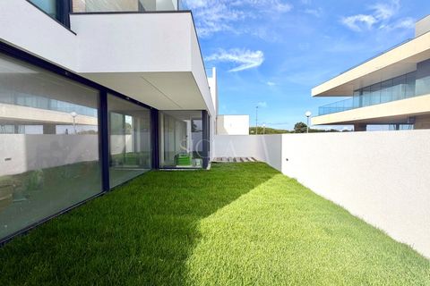 Villa a Canidelo, Porto, Canidelo - € 950.000 | Ref: 085/26 - foto 5