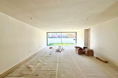 Villa a Canidelo, Porto, Canidelo - € 950.000 | Ref: 085/26 - foto 7