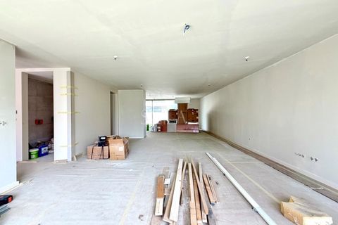 Villa a Canidelo, Porto, Canidelo - € 950.000 | Ref: 085/26 - foto 9