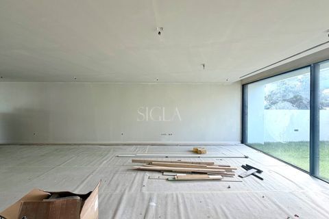 Villa a Canidelo, Porto, Canidelo - € 950.000 | Ref: 085/26 - foto 10