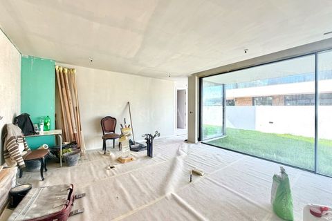Villa a Canidelo, Porto, Canidelo - € 950.000 | Ref: 085/26 - foto 11