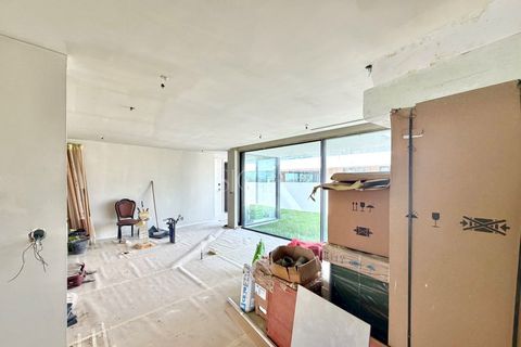 Villa a Canidelo, Porto, Canidelo - € 950.000 | Ref: 085/26 - foto 12