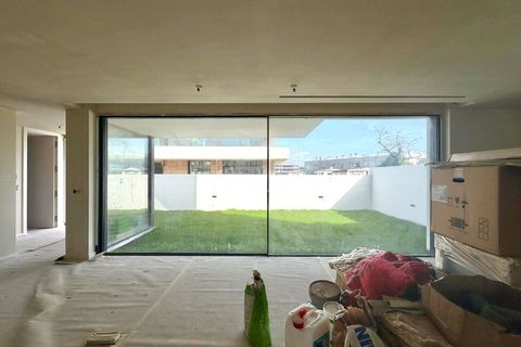 Villa a Canidelo, Porto, Canidelo - € 950.000 | Ref: 085/26 - foto 13