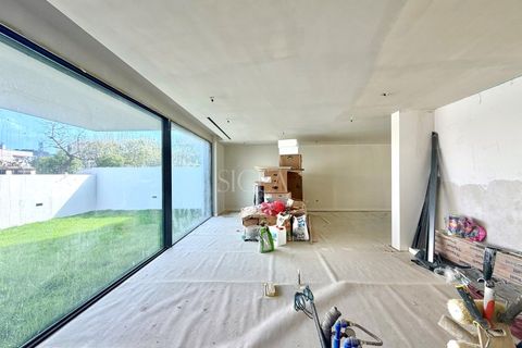 Villa a Canidelo, Porto, Canidelo - € 950.000 | Ref: 085/26 - foto 14