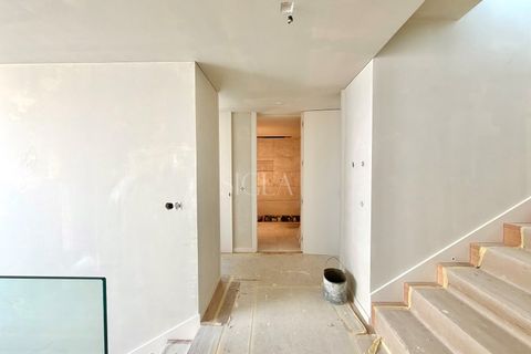 Villa a Canidelo, Porto, Canidelo - € 950.000 | Ref: 085/26 - foto 17